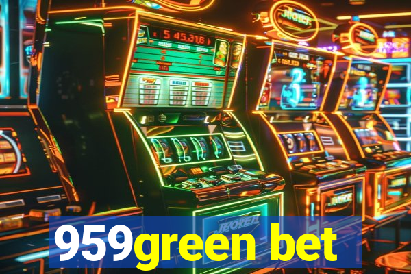 959green bet